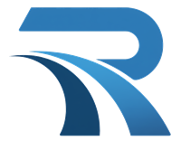 ROADe Auto Repair Software Logo